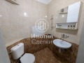Продава 1-СТАЕН, гр. София, Център, снимка 10