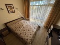 Продава 2-СТАЕН, к.к. Слънчев бряг, област Бургас, снимка 15