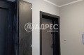 Продава 2-СТАЕН, гр. Варна, Погреби, снимка 14