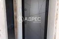 Продава 2-СТАЕН, гр. Варна, Погреби, снимка 9