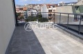 Продава 2-СТАЕН, гр. Варна, Погреби, снимка 7