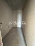 Продава 2-СТАЕН, гр. Варна, м-т Пчелина, снимка 8