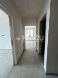 Продава 2-СТАЕН, гр. Варна, м-т Пчелина, снимка 6