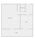 Продава 2-СТАЕН, гр. Варна, м-т Пчелина, снимка 14