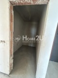 Продава 2-СТАЕН, гр. Варна, м-т Пчелина, снимка 9