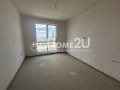 Продава 2-СТАЕН, гр. Варна, м-т Пчелина, снимка 7