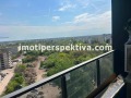 Продава 2-СТАЕН, гр. Пловдив, Тракия, снимка 9