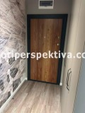 Продава 2-СТАЕН, гр. Пловдив, Тракия, снимка 8
