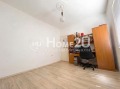 Продава 2-СТАЕН, гр. Асеновград, област Пловдив, снимка 3