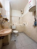 Продава 2-СТАЕН, гр. Асеновград, област Пловдив, снимка 6