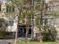 Продава 3-СТАЕН, гр. София, Дружба 2, снимка 1