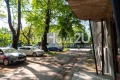 Продава 3-СТАЕН, гр. Пловдив, Кючук Париж, снимка 15