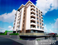 Продава 3-СТАЕН, гр. Стара Загора, Самара 1, снимка 2