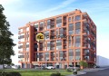 Продава 4-СТАЕН, гр. Варна, Цветен квартал, снимка 1