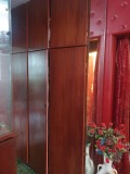 Продава 4-СТАЕН, гр. София, Сухата река, снимка 5