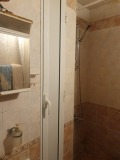 Продава 4-СТАЕН, гр. София, Сухата река, снимка 10