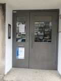 Продава 4-СТАЕН, гр. София, Сухата река, снимка 4