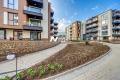 Продава 4-СТАЕН, гр. София, Драгалевци, снимка 15