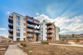 Продава 4-СТАЕН, гр. София, Драгалевци, снимка 12