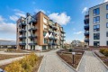 Продава 4-СТАЕН, гр. София, Драгалевци, снимка 10