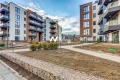 Продава 4-СТАЕН, гр. София, Драгалевци, снимка 11