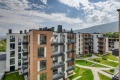 Продава 4-СТАЕН, гр. София, Драгалевци, снимка 5
