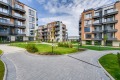 Продава 4-СТАЕН, гр. София, Драгалевци, снимка 8