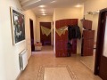 Продава МНОГОСТАЕН, гр. Пловдив, Център, снимка 4