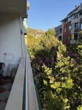 Продава МНОГОСТАЕН, гр. Пловдив, Център, снимка 8