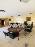 Продава ОФИС, гр. Варна, Чаталджа, снимка 1