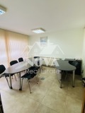 Продава ОФИС, гр. Варна, Чаталджа, снимка 14