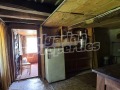 Продава КЪЩА, с. Млечево, област Габрово, снимка 15
