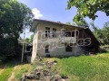 Продава КЪЩА, с. Млечево, област Габрово, снимка 12