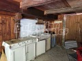 Продава КЪЩА, с. Млечево, област Габрово, снимка 14