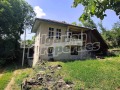 Продава КЪЩА, с. Млечево, област Габрово, снимка 2
