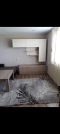 Продава КЪЩА, с. Крушевец, област Бургас, снимка 9