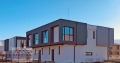 Продава КЪЩА, с. Първенец, област Пловдив, снимка 5