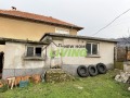 Продава КЪЩА, с. Долнослав, област Пловдив, снимка 12