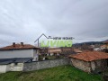 Продава КЪЩА, с. Долнослав, област Пловдив, снимка 14