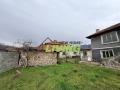 Продава КЪЩА, с. Долнослав, област Пловдив, снимка 1