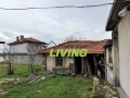 Продава КЪЩА, с. Долнослав, област Пловдив, снимка 15