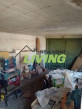 Продава КЪЩА, с. Долнослав, област Пловдив, снимка 13