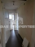 Продава КЪЩА, гр. София, Обеля, снимка 4