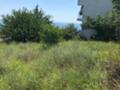 Продава ПАРЦЕЛ, гр. Варна, Галата, снимка 3