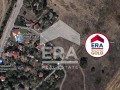 Продава ПАРЦЕЛ, гр. София, в.з.Врана - Герман, снимка 3