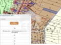 Продава ПАРЦЕЛ, гр. София, в.з.Врана - Герман, снимка 5