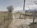 Продава ПАРЦЕЛ, гр. София, в.з.Врана - Герман, снимка 2