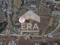 Продава ПАРЦЕЛ, гр. София, в.з.Врана - Герман, снимка 1