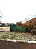 Продава ПАРЦЕЛ, с. Караджалово, област Пловдив, снимка 2