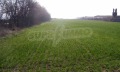Продава ПАРЦЕЛ, гр. Велико Търново, Промишлена зона - Запад, снимка 1
